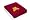 Minnesota Golden Gophers