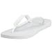 Sports : Havaianas Top unisex Zehensandale