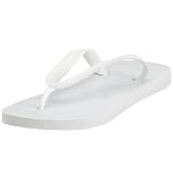 sandale cuir artisanale Havaianas Top Tongs mixte e