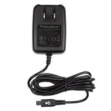 Blackberry Original Travel Charger for Blackberry Pearl 8220, Gemini 8520, Curve 8900, Storm2 9520, Storm 9530, Tour 9630 31Pt7WsQrSL. SL160 Blackberry Original Travel Charger for Blackberry Pearl 8220, Gemini 8520, Curve 8900, Storm2 9520, Storm 9530, Tour 9630