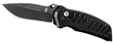 GERBER 31-001705 Mini Swagger Ao Knife