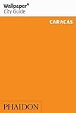 Caracas
