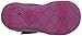 OshKosh B'Gosh Motion G Sandal (Toddler/Little Kid)