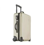 Rimowa Salsa 22 Cabin Trolley