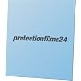 Bedifol UltraClear screen protectors (quantity: 6) for Sony Ericsson C902, C902i