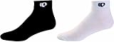 Pearl Izumi Ankle Attack Sock - 3 Pack