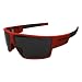 Helly Hansen Fjord Sunglasses