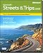 Microsoft Streets and Trips 2008