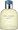 Dolce & Gabbana Light Blue Pour Homme 2.5 oz Eau de Toilette Spray