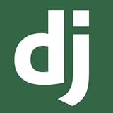 Django 1.4 documentation