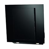 Electrolux - EFC50900K - Hotte D&eacute;corative 55 cm - 591 m3/h A - Vertical Noir