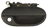 Dorman 77497 Exterior Right Hand Door Handle Reviews