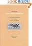 Lingua Latina: Petronius: Cena Trimalchionis (Set 11)