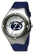 Penn State Nittany Lions Prospect Big Kid Watch