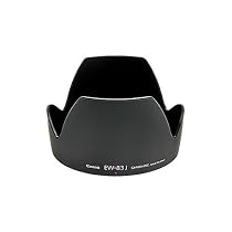 Canon EW-83J Lens Hood for EF-S 17-55mm f/2.8 IS USM Lens