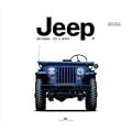 Jeep: Das Original - Seit 70 Jahren