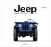 Jeep: Das Original - Seit 70 Jahren