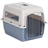 Ultra V Kennel Trad Med 5