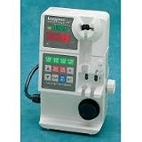 Kangaroo Entriflush Enteral Feeding Pump