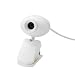 ELECOM USB PCカメラ UCAM-H1C30MWH