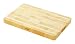 Mountain woods EG118 END GRAIN RECTANGLE 18 X 12
