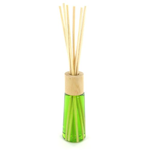 YWS Bloome Scent = Relax Unwind Dreamy Vanilla 