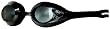 Dolfin Diva Swim Goggles