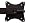 LCD, TFT, TV ADJUSTABLE WALL BRACKET 10" to 30"
