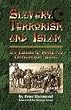 Slavery, Terrorism and Islam Image of Slavery, Terrorism and Islam