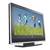 Westinghouse Pro P3250HR - 32 LCD TV - widescreen - 720p - HDTV - black, dark silver