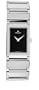 Movado Men's 604682 Valor Tungsten Carbide Watch