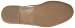 Skechers Cali Women's Huarache Skimmer Sandal