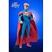 Search : Elseworlds Serier 3 Action Figures