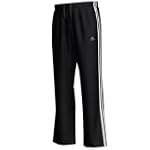 Adidas Damen