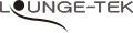 Lounge-Tek