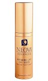 Neova - Advanced Refining Lift Eye Gelee