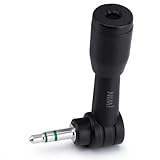 jWin JMP10 Mini Laptop Microphone