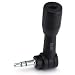 jWin Mini Laptop Microphone