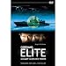 Codename: Elite