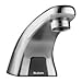 Sloan ETF610 4 B Sink Faucet, 3365164