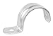 3/4 Inch One Hole Conduit Strap-10 per case