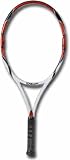 �E�B���\�� �e�j�X���P�b�g [K] TOUR LITE 102 T79572