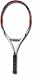 �E�B���\�� �e�j�X���P�b�g [K] TOUR LITE 102 T79572
