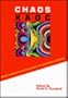 CHAOS/XAOC