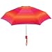 Sharper Image World's Shortest Full-Size Umbrella Image