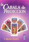 La Cabala De Prediccion (9501705080) by Jesus Iglesias Janeiro