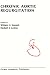 Chronic Aortic Regurgitation (Developments in Cardiovascular Medicine)