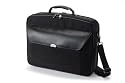 Dicota N 16178 P MultiGiant Notebook-Tasche 50,8 cm (20,0 Zoll) schwarz