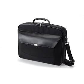 Miltigiant 20 Largest Multi Design Nb Case