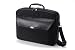 Miltigiant 20 Largest Multi Design Nb Case